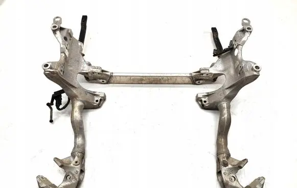 Audi Q5 SQ5 Front subframe 8R0399315G