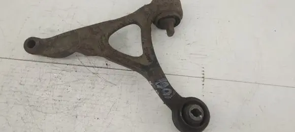 Volvo XC90 Front lower control arm/wishbone 6646613