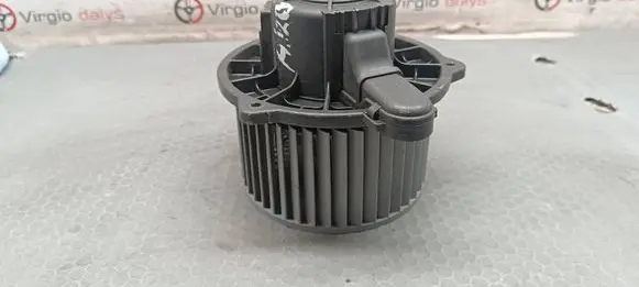 Hyundai i20 (PB PBT) Heater fan/blower F00S330024