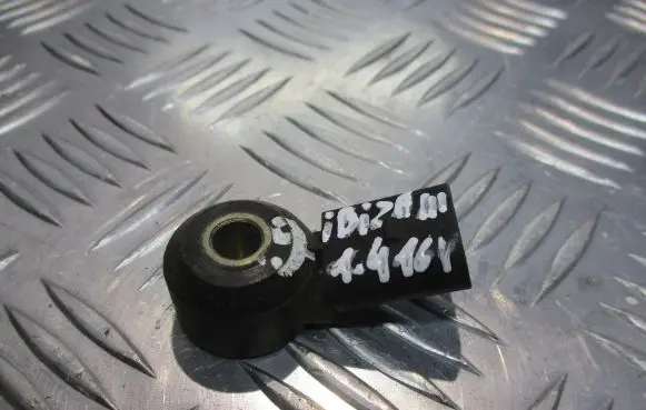 Seat Ibiza III (6L) Detonation knock sensor 030905377C