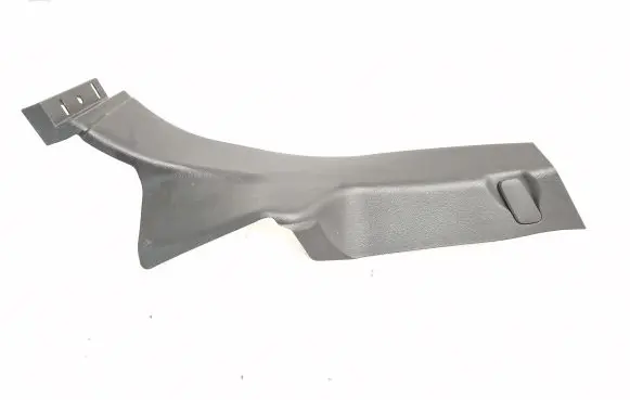 Ford Mondeo MK V Rear seat side bottom trim DS73F31016 R7WM9