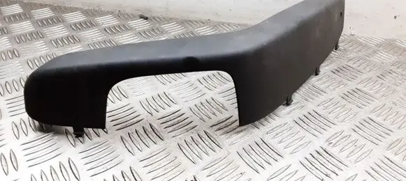 Audi A5 8T 8F Rear door handle trim 8K0868824