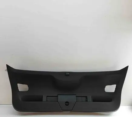 Volkswagen T-Roc Tailgate trim 2GA867605D