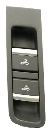 Audi A5 8T 8F Other switches/knobs/shifts 8W7959727A