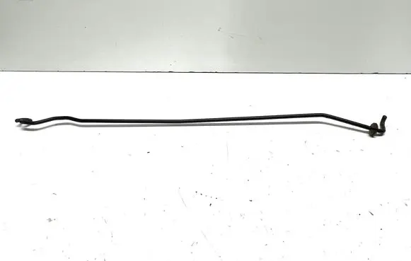 Ford Transit Engine bonnet/hood prop rod/strut 