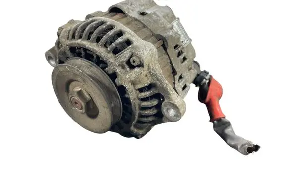 Nissan X-Trail T30 Generator/alternator 231005M310 A3TB0771 12V90A6620