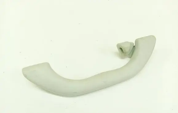 Volkswagen PASSAT B5.5 Rear interior roof grab handle 3B0857608