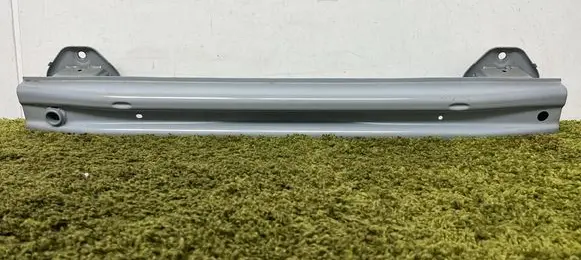 Volvo EX30 Rear bumper support beam 231012A