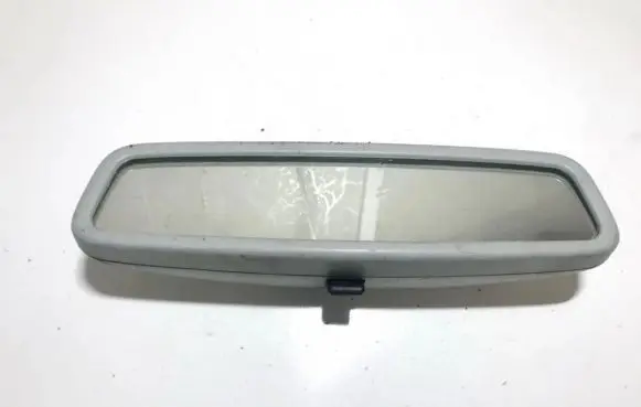 Mercedes-Benz C W203 Rear view mirror (interior) 010485