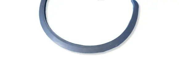 Renault Scenic E-Tech V Front arch trim 638136764R