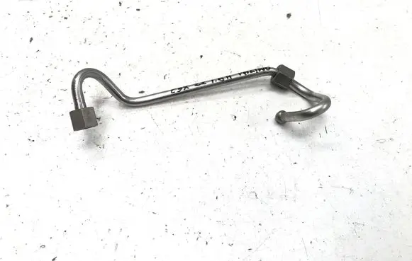 Fuel line/pipe/hose