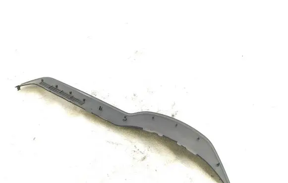 Mercedes-Benz C W204 Other dashboard part A2046890639 9030700