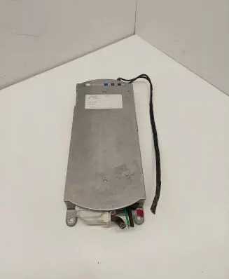 BMW 5 E60 E61 Bluetooth control unit module 6948920 23292523 00E00C53237A