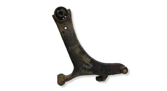 Subaru Legacy Front lower control arm/wishbone 