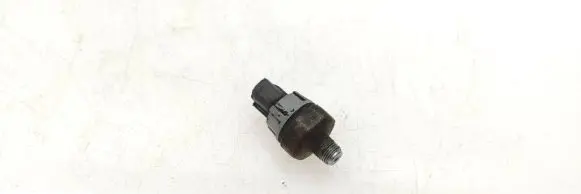 Subaru Legacy Oil pressure sensor 