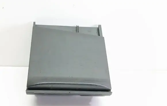 Volkswagen Golf IV Car ashtray 1J0857961C