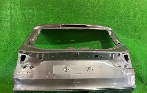 Ford Kuga II Tailgate/trunk/boot lid 