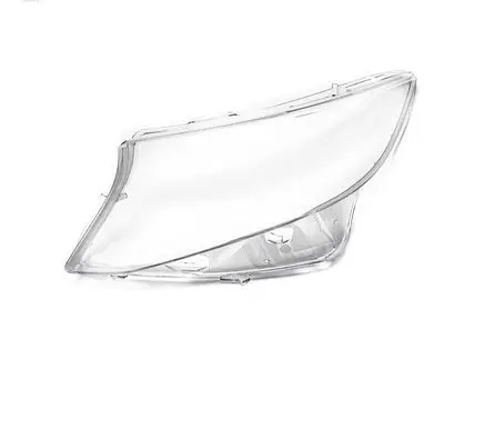 Mercedes-Benz V Class W447 Headlight lense A4479061401