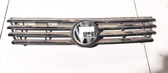 Volkswagen PASSAT B4 Front grill 3a0853653c