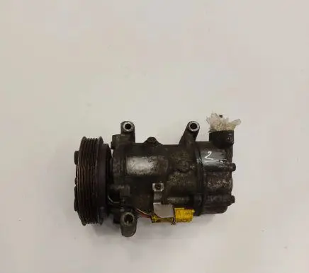 Mini Paceman (R61) Air conditioning (A/C) compressor (pump) 9213175