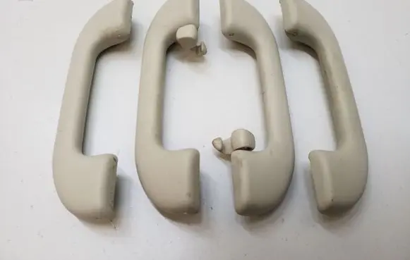 Jeep Cherokee A set of handles for the ceiling 5RG68TRMAB 5RG72TRMAB