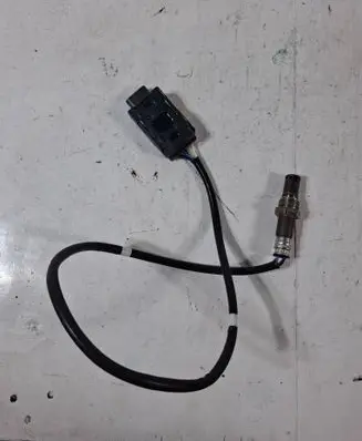 Volkswagen PASSAT B8 Lambda probe sensor 05L907807J