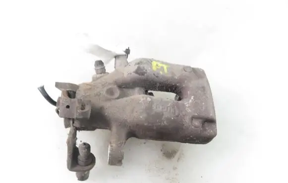 Peugeot 307 Rear brake caliper 