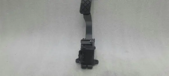 Audi S1 Accelerator throttle pedal 6C2723503A