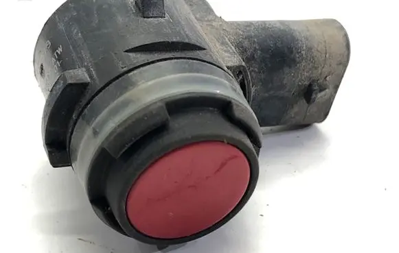 Audi A7 S7 4K8 Parking PDC sensor 5Q1919297B