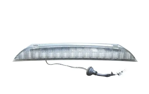 Citroen C-Crosser Third/center stoplight P5631