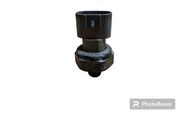Mitsubishi Grandis Air conditioning (A/C) pressure sensor 4990007280