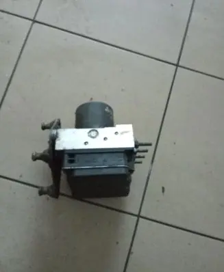 Volkswagen Crafter ABS Pump 1008060005