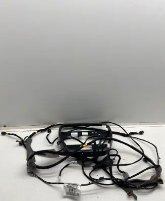Ford Focus Other wiring loom F1ET14335 F1FT14335 132778010