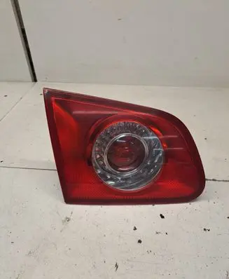 Volkswagen PASSAT B6 Tailgate rear/tail lights 3C9945093