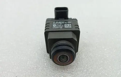 BMW M5 F90 Reversing camera 7944131
