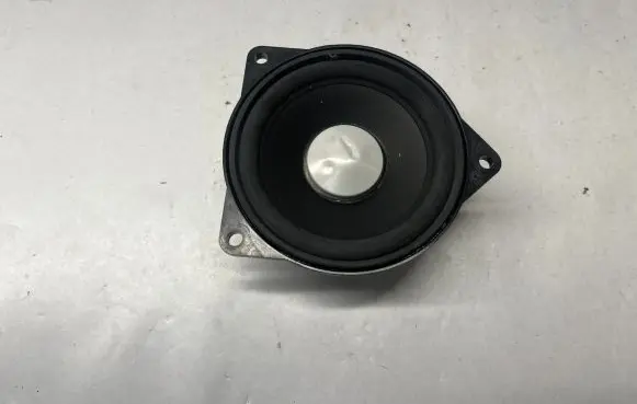 BMW 4 F32 F33 Front door speaker 9169690 6513916969002