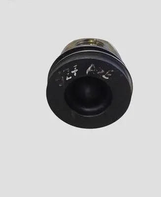 Audi A8 S8 D3 4E Piston 0000