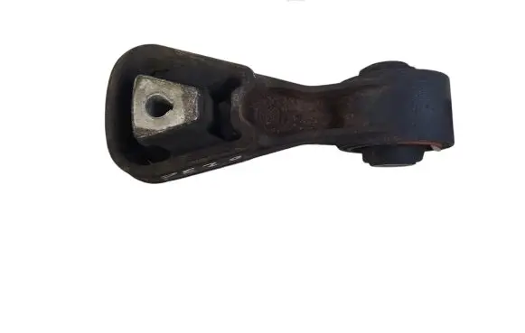 Citroen C5 Engine mount bracket