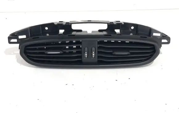 Fiat Tipo Dashboard side air vent grill/cover trim 07356936070