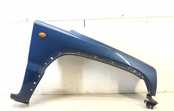 Jeep Cherokee III KJ Fender K3394