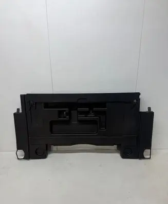 Audi RS5 Other trunk/boot trim element 8W8863373C