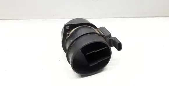 Mercedes-Benz C W204 Mass air flow meter A6510900048