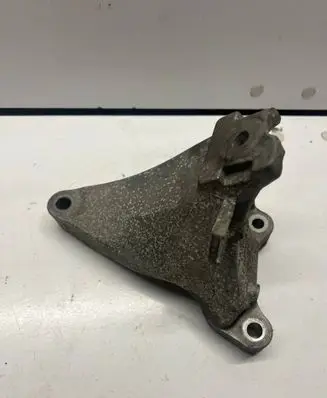 Audi A6 S6 C6 4F Engine mounting bracket 4F0199308G
