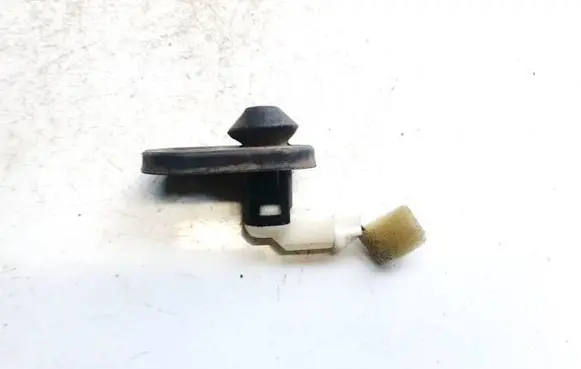 Mazda 5 Front door sensor 