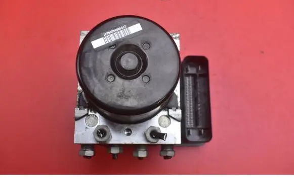 Volvo S60 ABS Pump P31400544