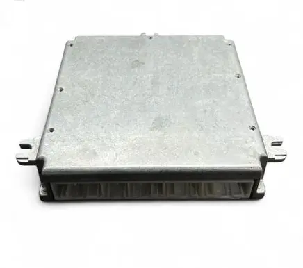 Honda Jazz Engine control unit/module 37820PWAG55
