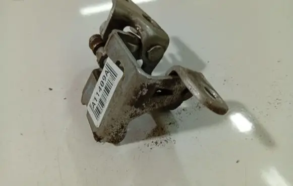 Chrysler Sebring (JS) Rear door lower hinge