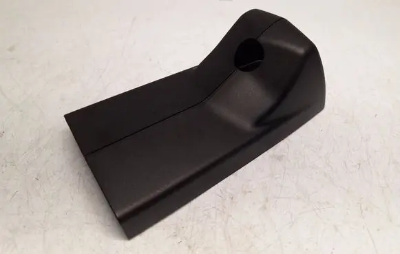 BMW X3 F25 Other interior part 9213533 9213534 51169275005
