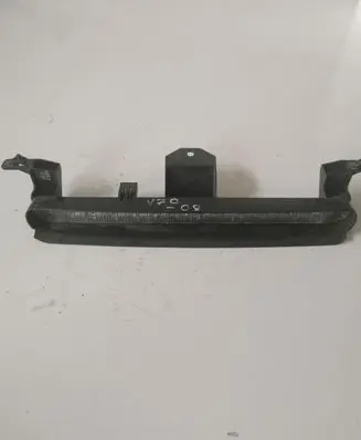 Volvo V70 Third/center stoplight 30678549