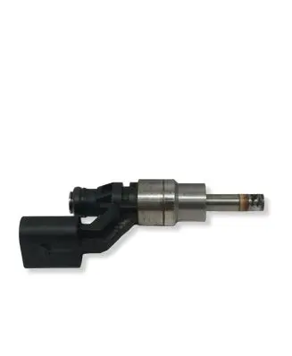 Volkswagen PASSAT B6 Fuel injector 03C906036A